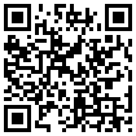 qrcode für Schneider Electric XCKP2621P16