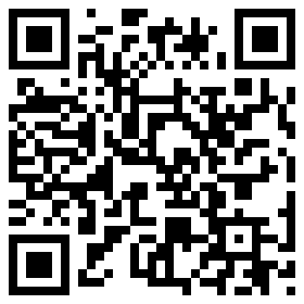 qrcode für HPE SVCS (H6Z18BR)