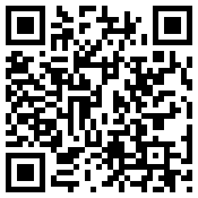 qrcode für Schneider Electric XCKP2718P16