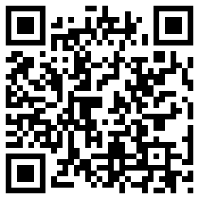 qrcode für Schneider Electric XCMD25F2L2 position switch metal roller plunger 1S1Ö 2 m cable