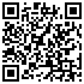 qrcode für Schneider Electric XCMD2502L5 position switch universal