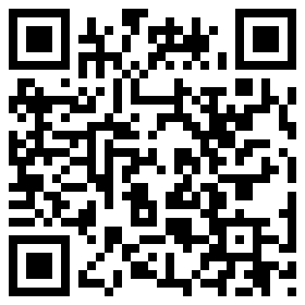 qrcode für HPE PERP (K2Q36BR)