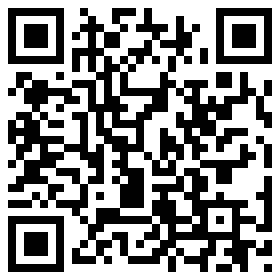 qrcode für Schneider Electric XCKP2154P16