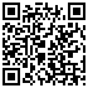 qrcode für Schneider Electric XCMD2502L2 position switch universal