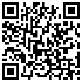 qrcode für Schneider Electric XCKP2910P16