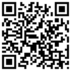 qrcode für Schneider Electric XCMD21G1L2 position switch 1NO1NC M16 2 m cable