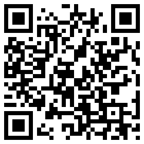qrcode für Schneider Electric XUYPSCO989SP