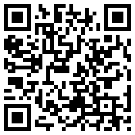 qrcode für Schneider Electric XUYPS2CO945S