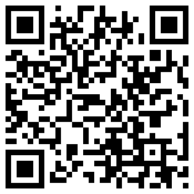 qrcode für Schneider Electric XUYPS1LCO965S