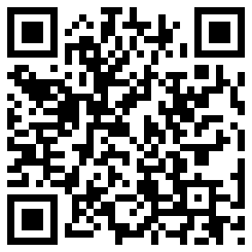 qrcode für Schneider Electric XUYRCO989SP