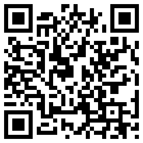 qrcode für Schneider Electric XUYR989SN