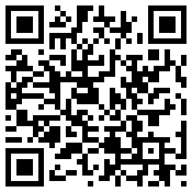 qrcode für Schneider Electric XUYR989SP