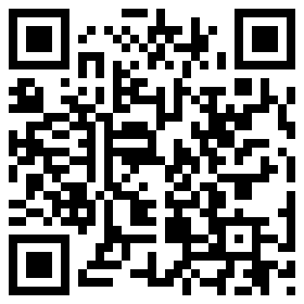 qrcode für Schneider Electric XUYSCP25