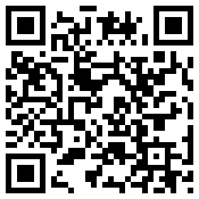 qrcode für Lenovo 5PS7C20475 SVCS 1 Year Post-Warranty KYD Add-On