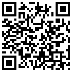 qrcode für Schneider Electric XY2CH13370