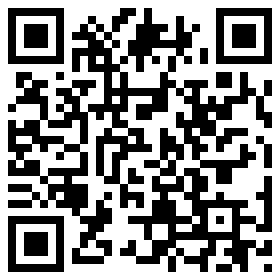 qrcode für Schneider Electric TCSCTN011M11F