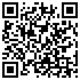 qrcode für Schneider Electric XZCR2711037T1