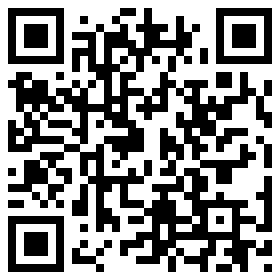 qrcode für Schneider Electric XZCR2705037R1