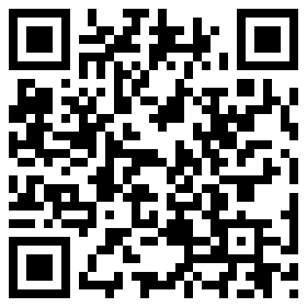 qrcode für Schneider Electric XZCR2711037T2