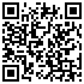 qrcode für Schneider Electric XZCR2712037T2