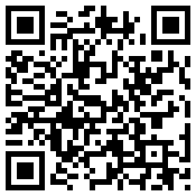 qrcode für Schneider Electric XZCR2705037R2