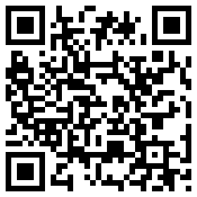 qrcode für JUNG ME2402TSAPAT