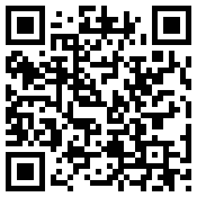 qrcode für Schneider Electric XZCR2709037S2