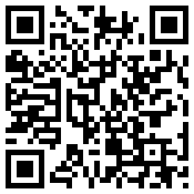 qrcode für ABB Automation 2CSF204101U1400