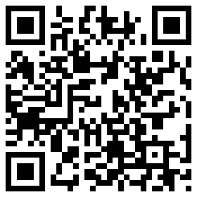 qrcode für ABB Automation EMERGENCY STOP NOT (SK615546-13)