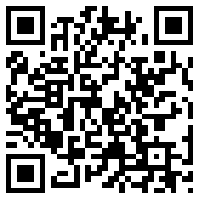 qrcode für ABB Automation F204 A-63/0,03 U (2CSF204101U1630)