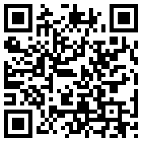 qrcode für ABB Automation MA6-1011 (1SFA611930R1011)