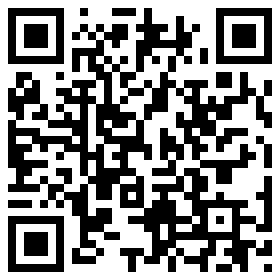 qrcode für ABB Automation MP1-20Y (1SFA611100R2003)