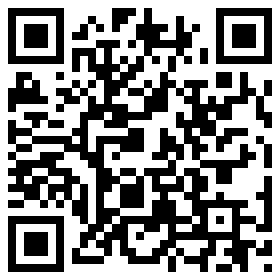 qrcode für ABB Automation S201M-K20 (2CDS271001R0487)