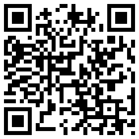 qrcode für ABB Automation S202M-Z16 (2CDS272001R0468)