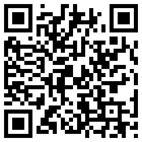 qrcode für ABB Automation S401M-C40NP (2CCS571103R8404)