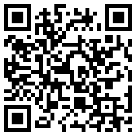 qrcode für GETAC PERP (5433GB820302)