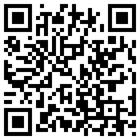qrcode für ABB Automation S802S-UCB100 (2CCS862001R1825)