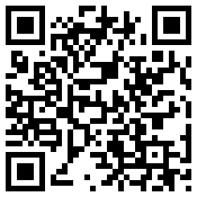 qrcode für ABB Automation S802S-UCK100 (2CCS862001R1637)
