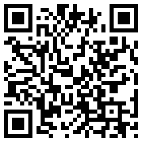 qrcode für ABB Automation S804S-UCB25 (2CCS864001R1255)