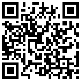qrcode für ABB Automation ZLS725 (2CCS500900R0181)