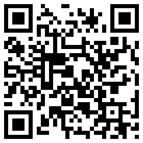 qrcode für KENSINGTON K50720WW