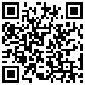 qrcode für Pepperl+Fuchs NCB2-12GM35-N0-V1 (181099)
