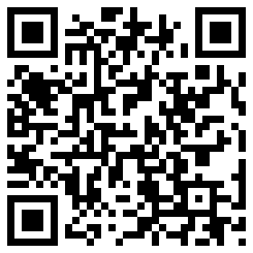 qrcode für COME 1269697 key panel 5-pc