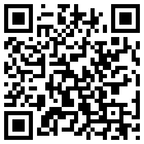 qrcode für COME 1231180 push-button set for 17230/20-17230/40
