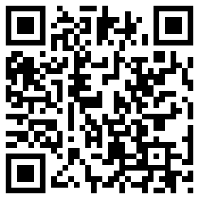 qrcode für COME 1731370 table console video white 8-way 3m