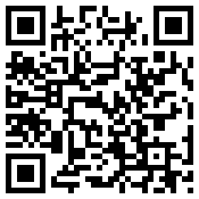 qrcode für COME 1273325 enclosure top and bottom for 17230/40