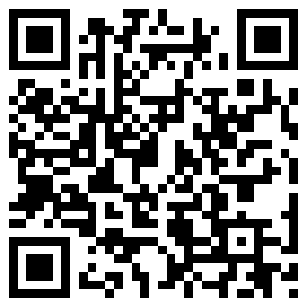 qrcode für COME 1269691 key panel for 1575272 5 pcs