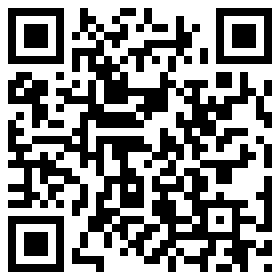 qrcode für COME 1519222 coding module Acero