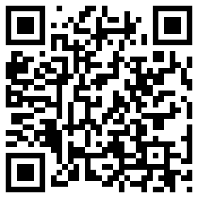 qrcode für COME 1269694 key panel for 1575372 5 pcs