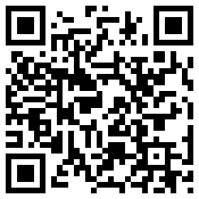 qrcode für Hager GZ04N - terminal 4 terminal points